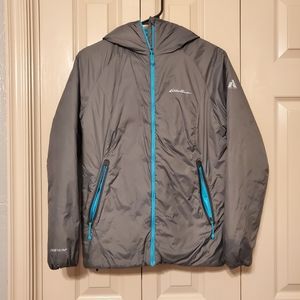 Eddie Bauer Jacket